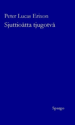 Sjuttioåtta tjugotvå : dikter 1978-2022 Cheap