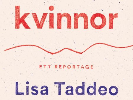 Tre kvinnor Online Sale