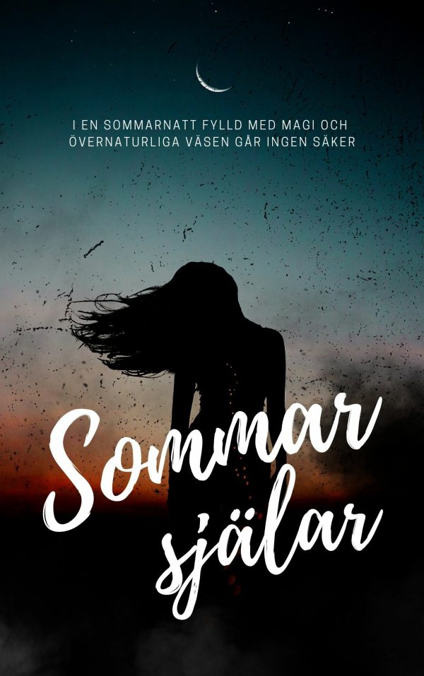 Sommarsjälar Online Hot Sale