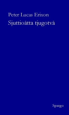 Sjuttioåtta tjugotvå : dikter 1978-2022 Cheap