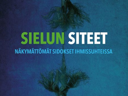 Sielun siteet Online now