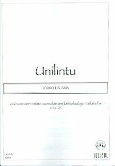 Unilintu Supply