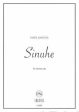 Sinuhe For Discount