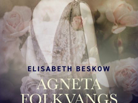 Agneta Folkvangs levnadssaga Hot on Sale