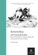 Barbiebröllop och homohundar : barn och barndomar i relation till queerhet och (hetero)normativa livslinjer on Sale