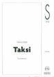 Taksi Supply