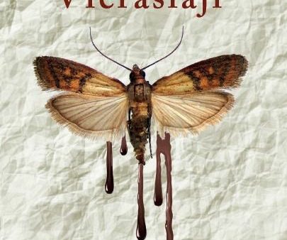 Vieraslaji on Sale